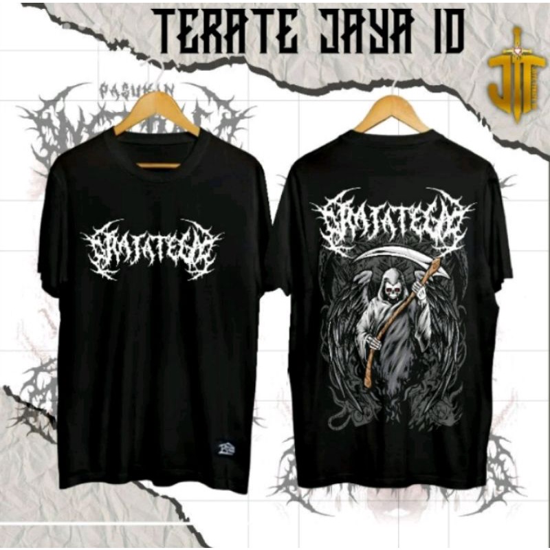 KAOS DISTRO RAJA TEGA KAOS PSHT RAJA TEGA TEGA DISTRO ORIGINAL