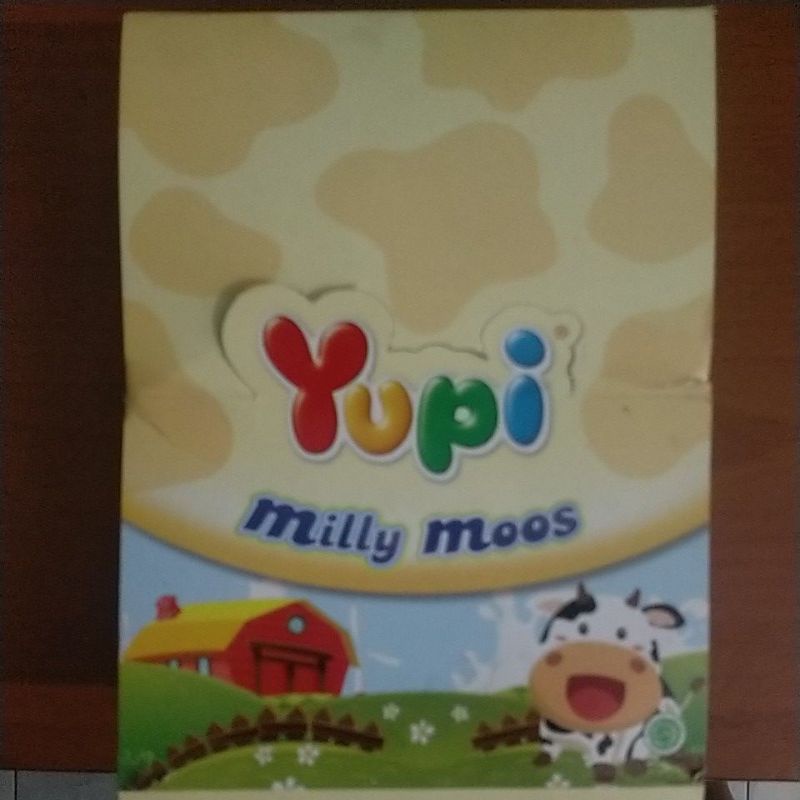 

yupimilkymoos