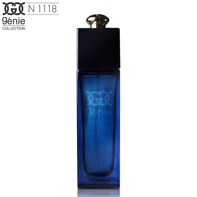 Parfum Genie collection