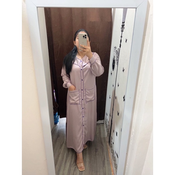 NooraDres