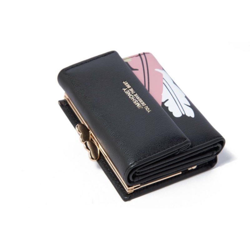 AIRIN WALLET NEW COLLECTION