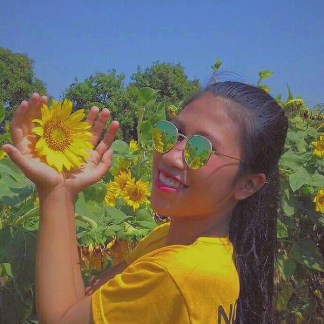 riskawidasariindramayu