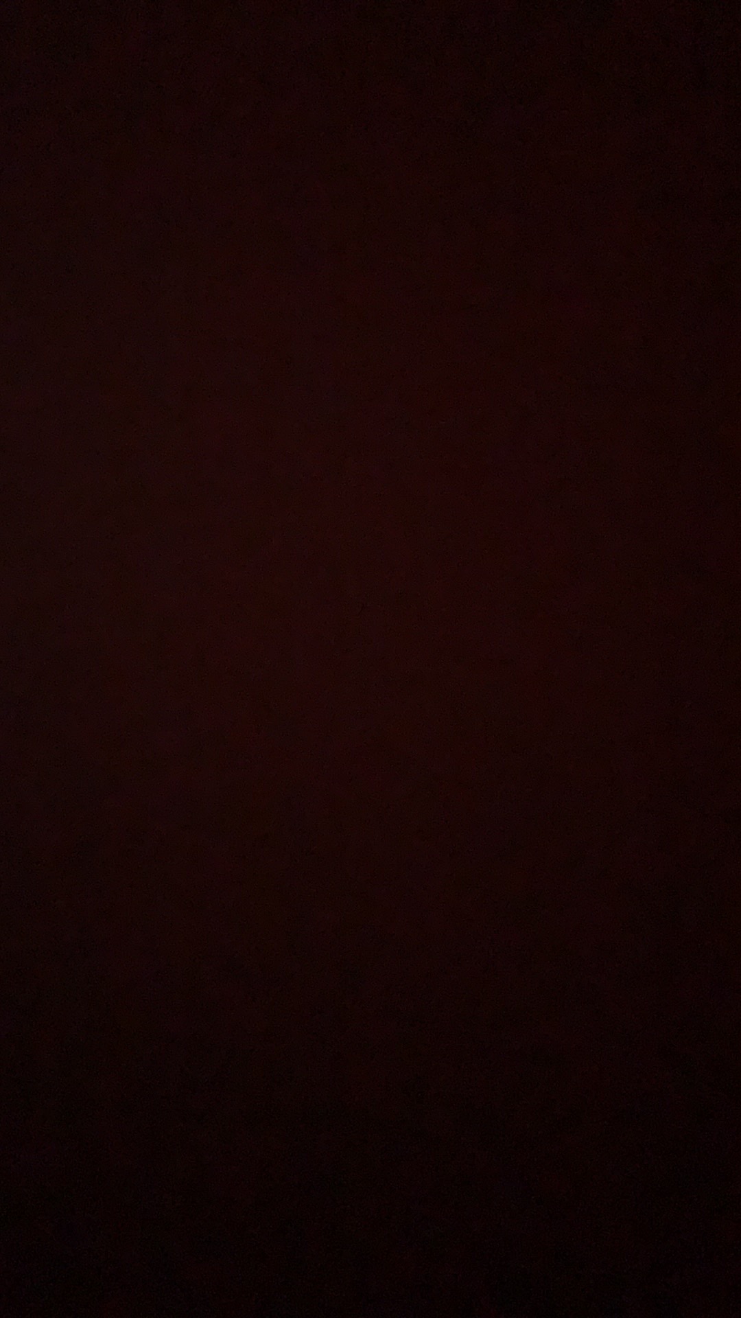 Shower Cap Topi Penutup Rambut Kepala Mandi Karakter Motif Anak Dewasa Anti Basah Waterproof Bath