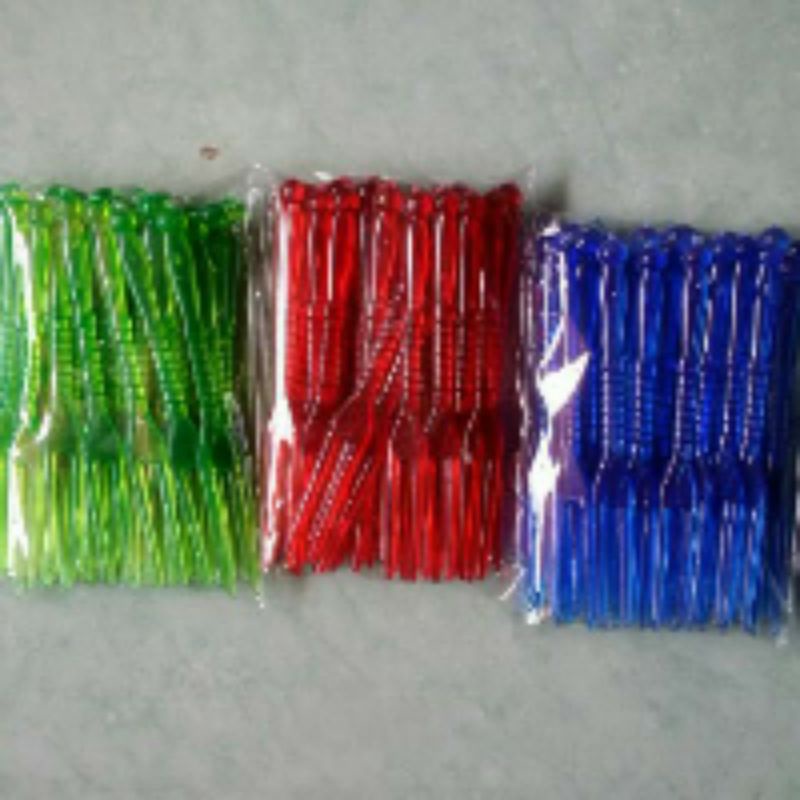 garpu kue garpu tart garpu