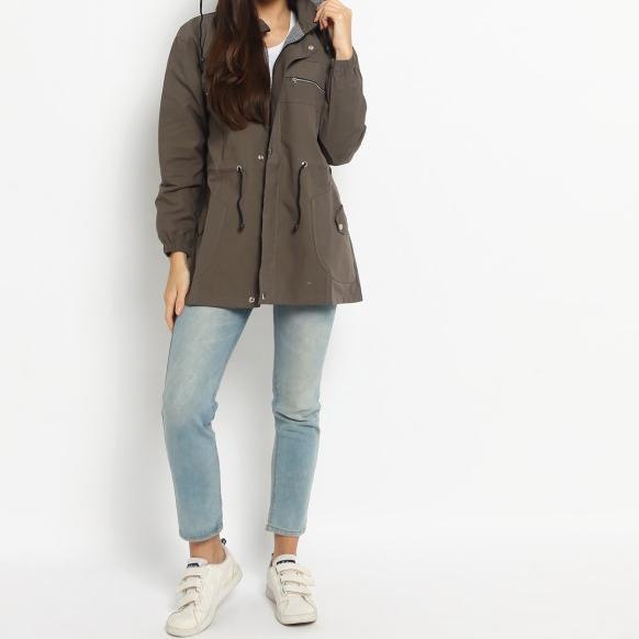 ☎ JAKET PRIA CASUAL ORIGINAL R2M0 JAKET PRIA TRENDY JAKET COWOK IMPORT JAKET CASUAL PRIA DISTRO ✾