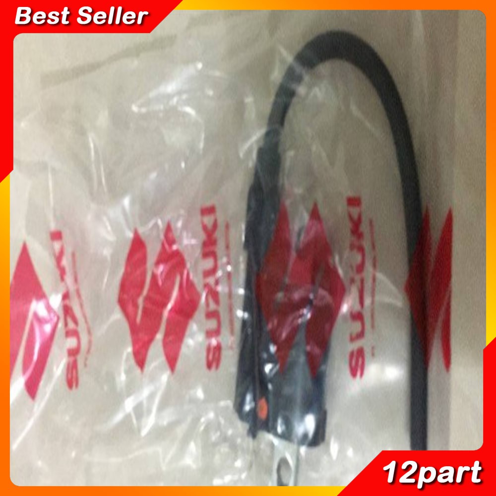 COIL KOIL SATRIA FU ORIGINAL SGP HQ