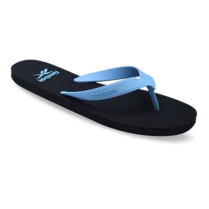 Sandal flip Cash Women Reebok