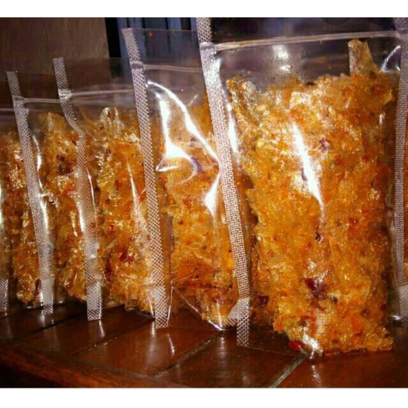 

KERIPIK KACA/KERIPIK BELING,PEDAS DAUN JERUK/KERIPIK KACA ENAK DAN MURAH(MIN.ORDER 10 RB)