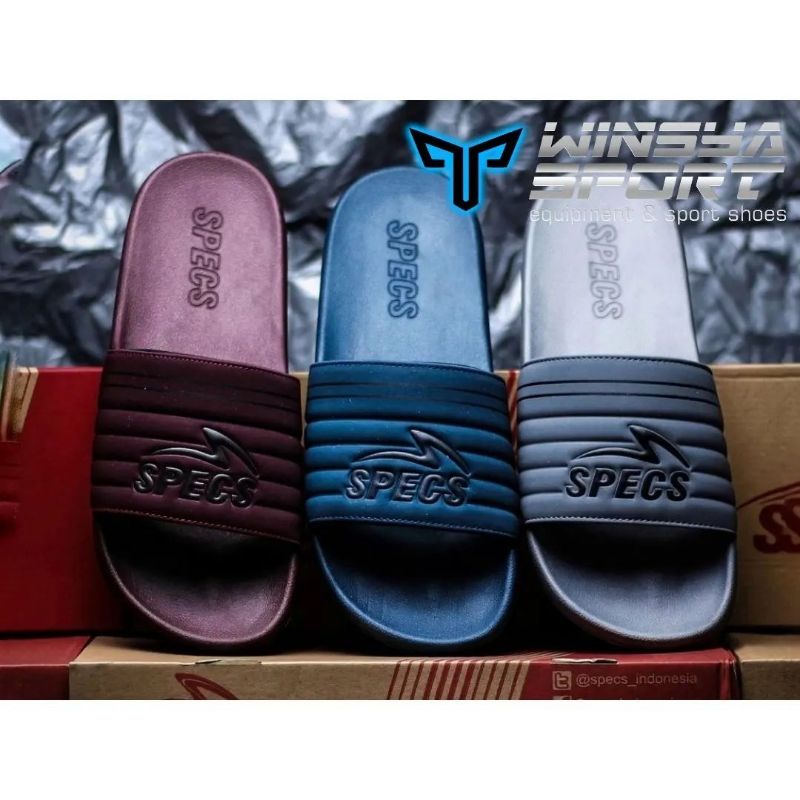 SPECS ORIGIN SANDAL
