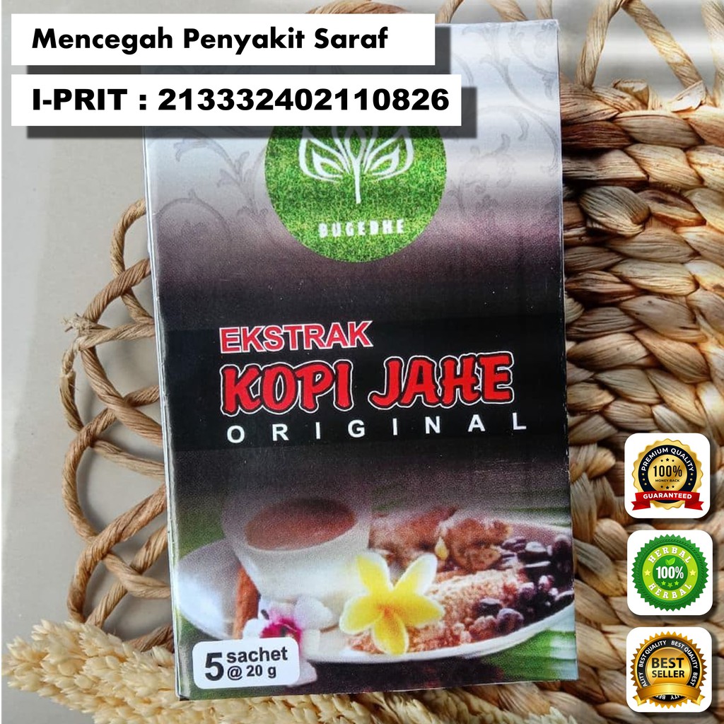 

Jamu Pelancar Haid Wanita Jamu Kunyit Asam Sirih Kunir Asem Serbuk Jamu Herbal