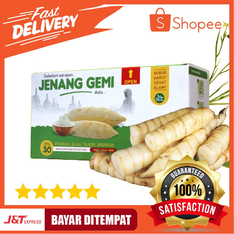 Obat Herbal Gerd