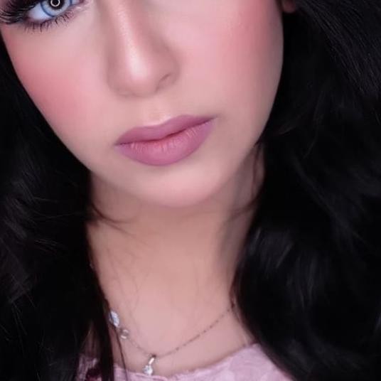 ◙ ORIGINAL Softlens EOS LUNA NATURAL POP GRAY GREY Soflens softlenses ✺