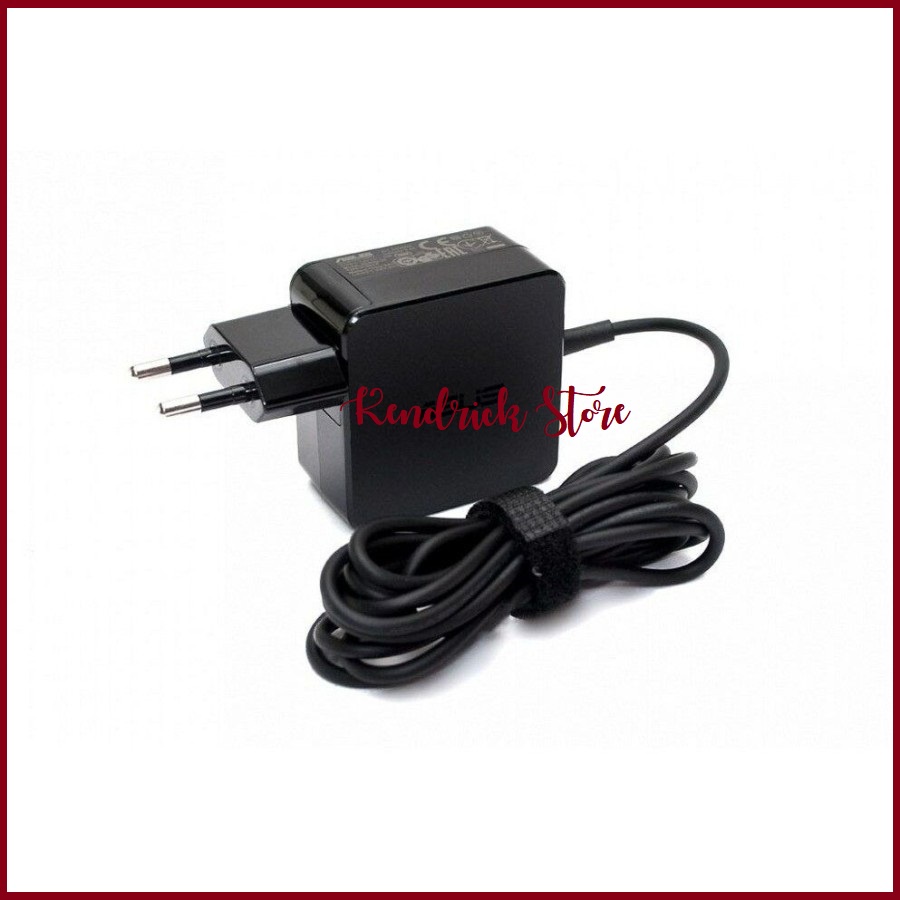 Charger Adaptor Asus ZenBook UX330 UX330C UX330CA UX330U UX330UA ORI