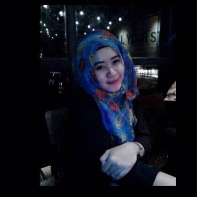 ianiong