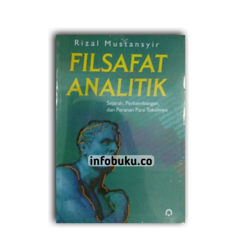 filsafat analitik
