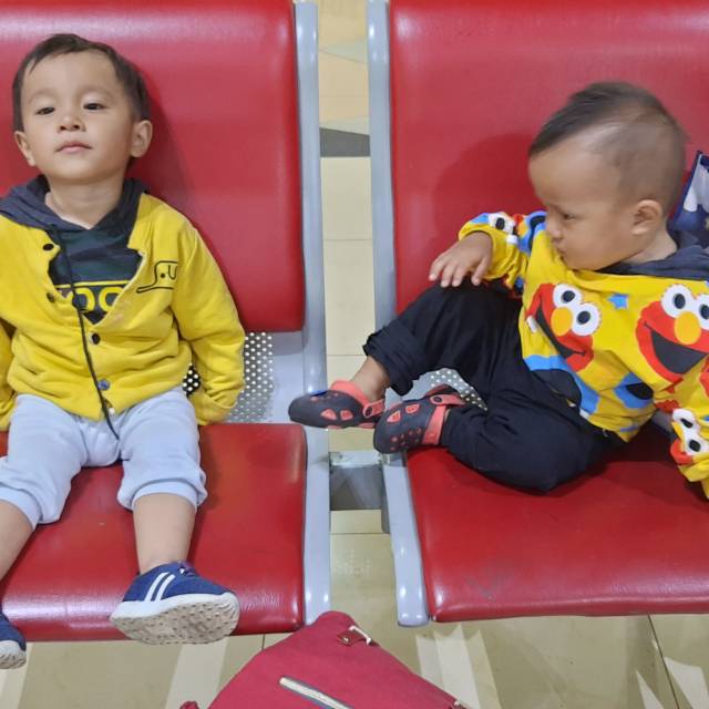 kristindjohanoseliazar