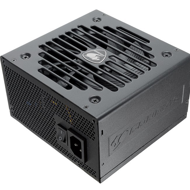 Power Supply Cougar VTE X2 750 80+ BRONZE