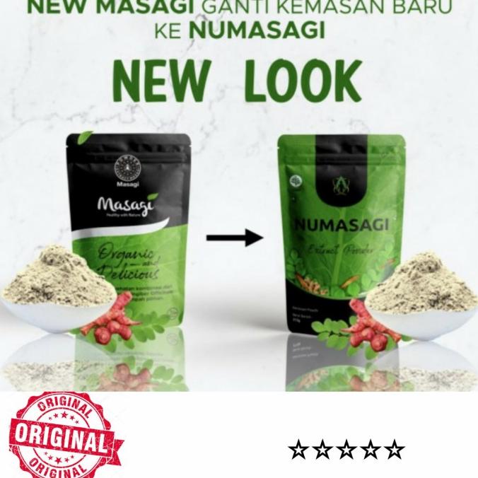 

TERLARIS Promo!! NUMASAGI 215 Gram 215gr Nu Masagi Obat Diabetes Herbal /OBAT HERBAL ASAM URAT/OBAT HERBAL PELANGSING/OBAT HERBAL KOLESTEROL/OBAT HERBAL DIABETES