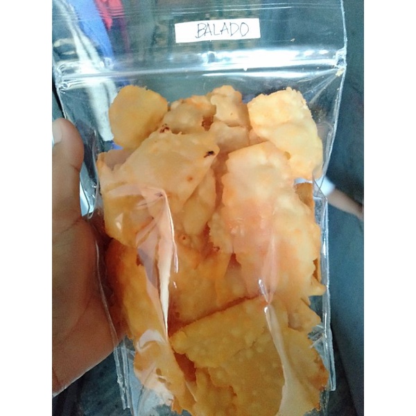 

keripik bawang renyah,keripik pangsit,keripik kriuk kriuk gurih cemilan enak,keripik krenyes