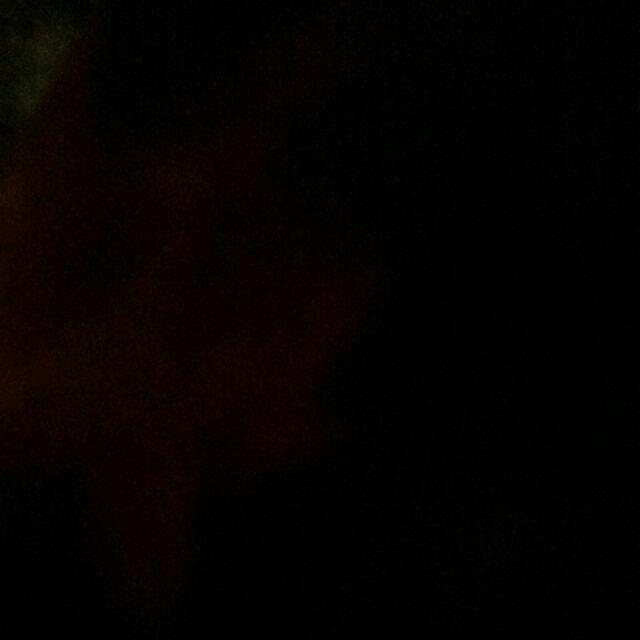 Batik Couple Manggar 2499 Sarasvati Store