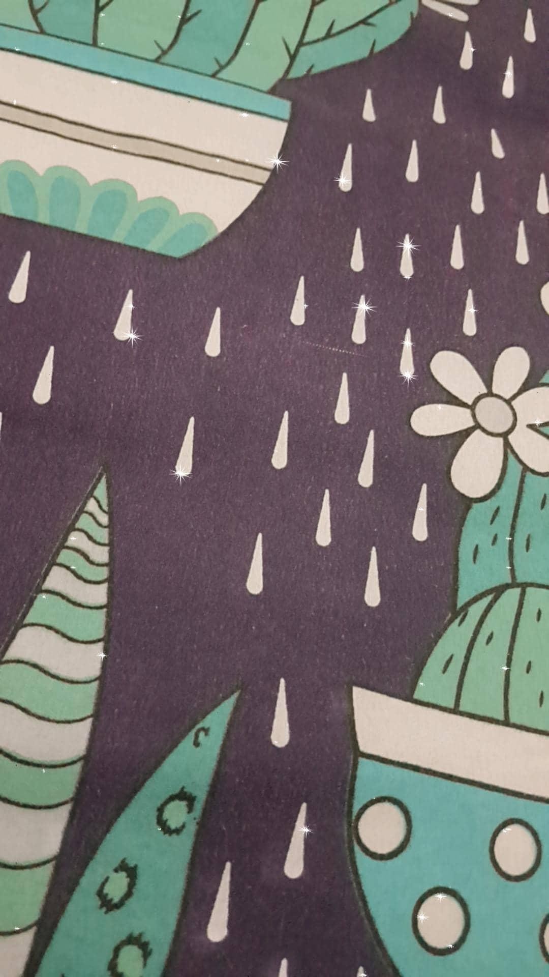 Grosir Seprei Homemade Motif Abstrak Dinar Murah Berkualitas