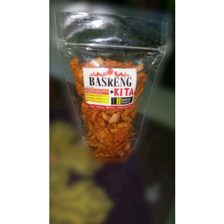 

Basrengg