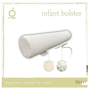 DOOGLEE INFANT BOLSTER