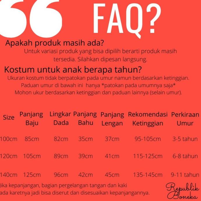 PROMO BAJU ONESIE ANAK BONEKA CHARMANDER POKEMON PIKACHU SNORLAX 90234 ( PACKING AMAN )