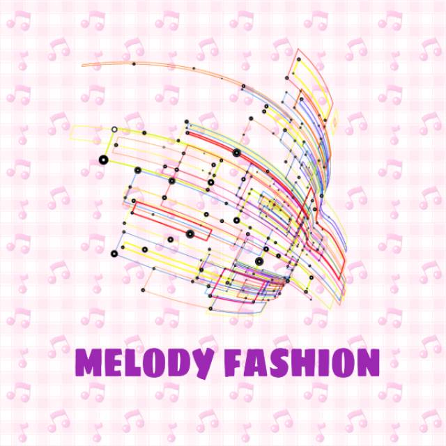 melody_fashion8083