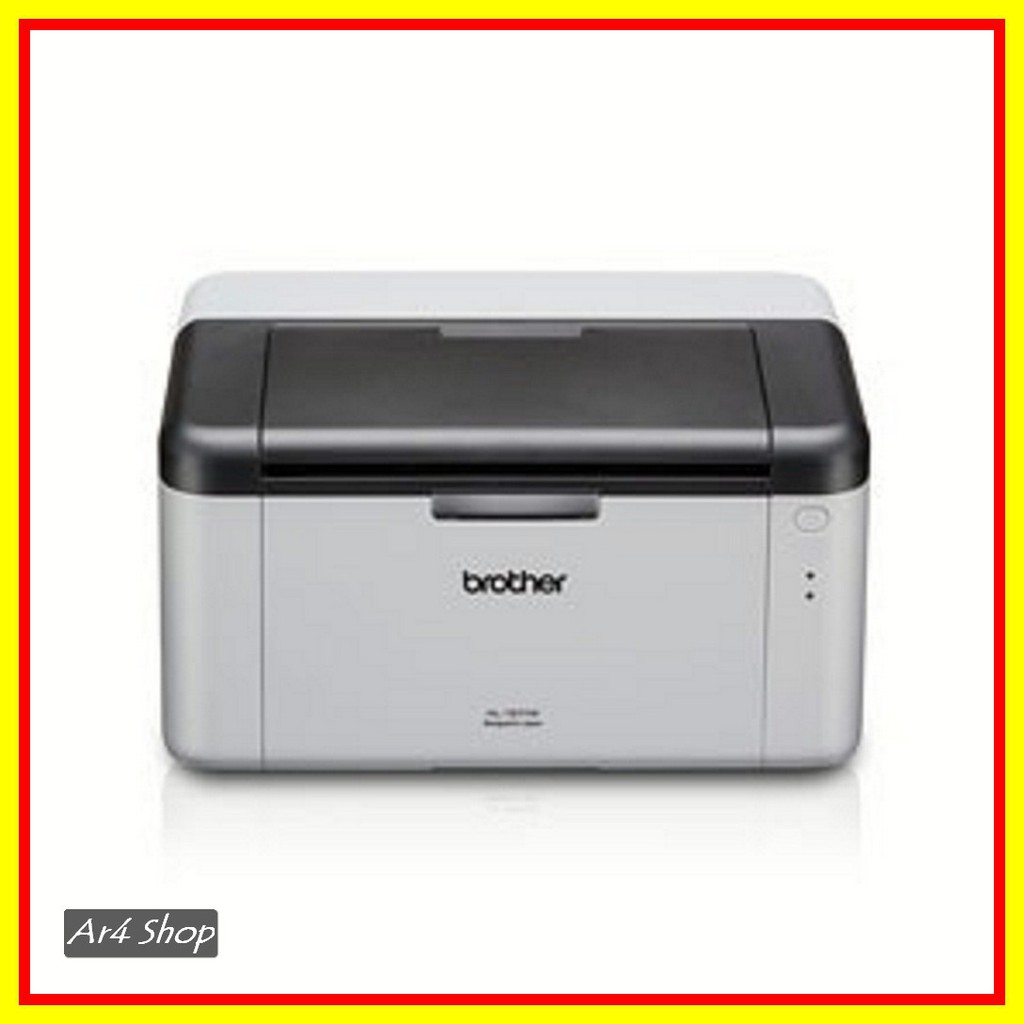 TERLARIS Printer - Brother - Hl-1211W