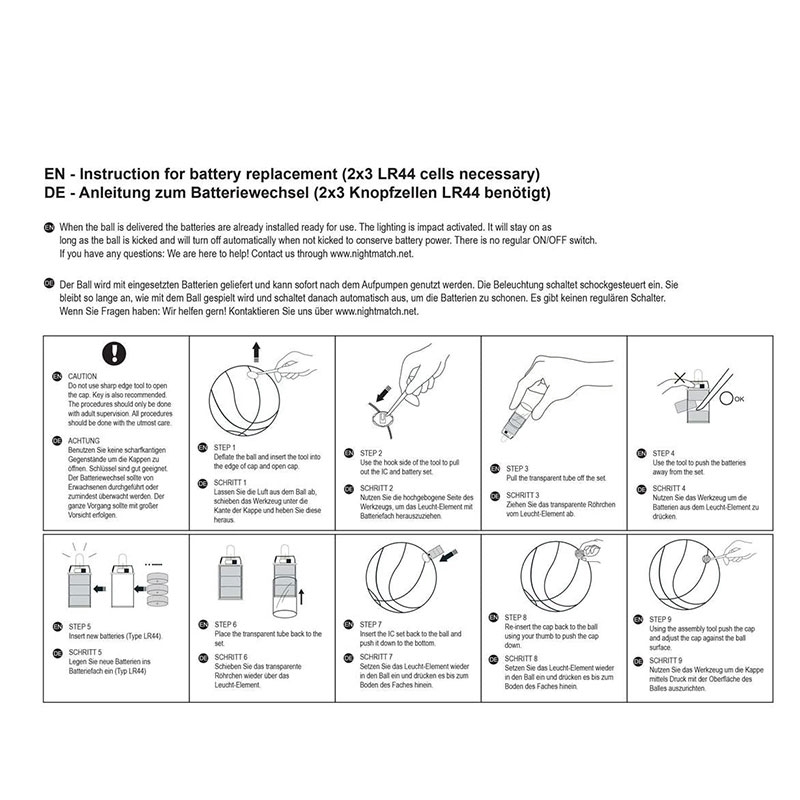 Get Net fragen For Free