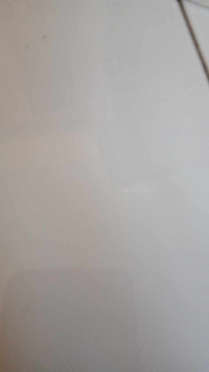 Longdress Busui Kancing Depan / Longdress Bahan Halus Tidak Nerawang / Gamis Batik / Longdress Batik