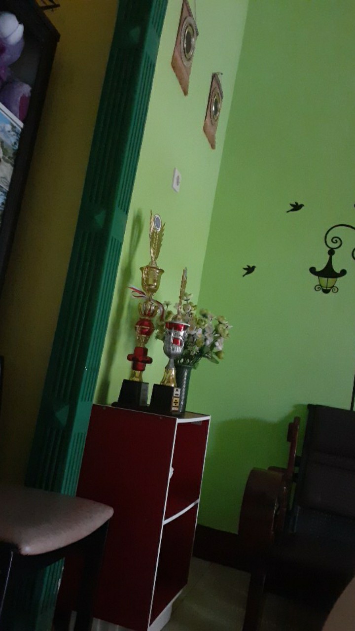 Naga Hitam Kemeja Batik Pria Katun Sragenan Full Furing