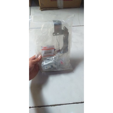 Door lock penguncian pintu ps canter