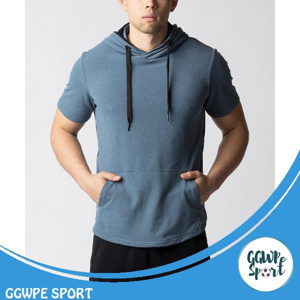 Terlaris Jumper Hoodie Fashion Kaos Hoodie Cewek / Cowok ( Ada Tali Dan Kantong ) Kualitas Terbaik