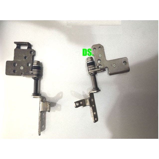 Engsel Laptop Asus S400CA S400 S400c Hinge Hinges