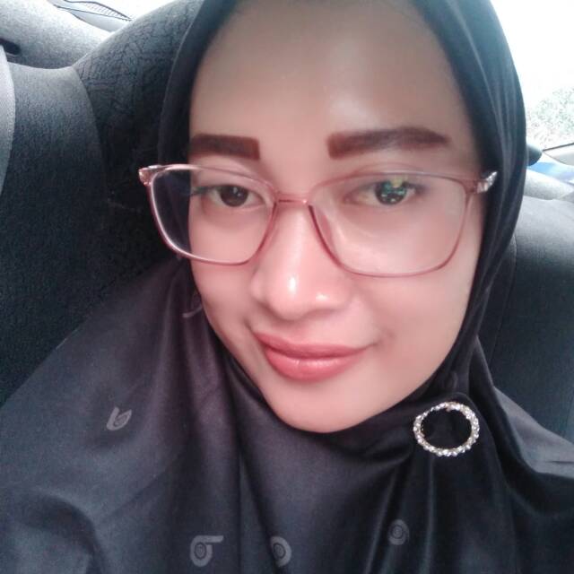 fitriafriank