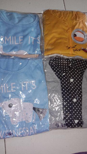 Ready...set Susan Bunga _rd