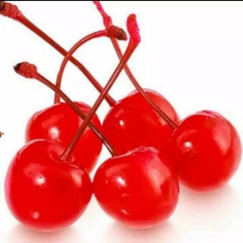 

CHERRY TANGKAI / PCS