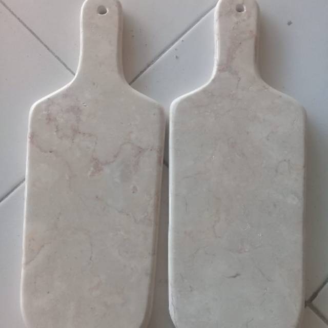 Telenan marmer Tulungagung