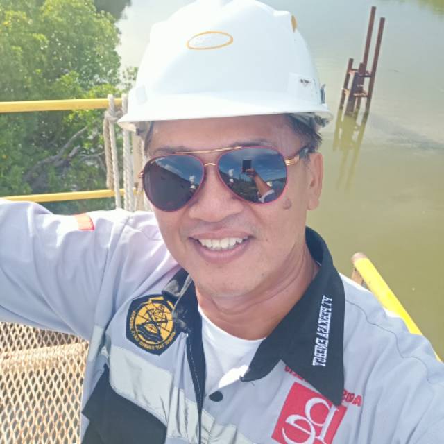 agussugiharto