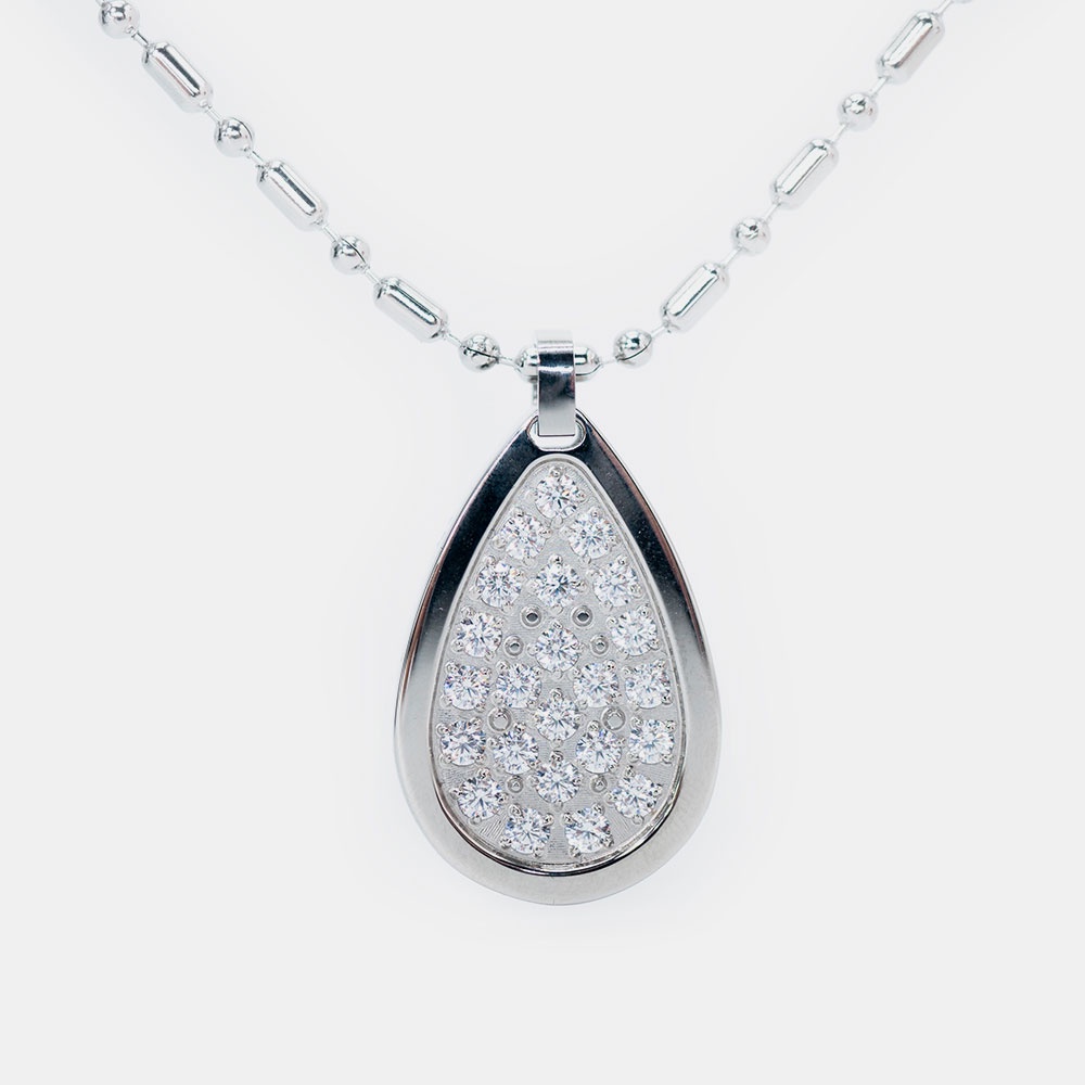 LSW Aqua Pendant MCI