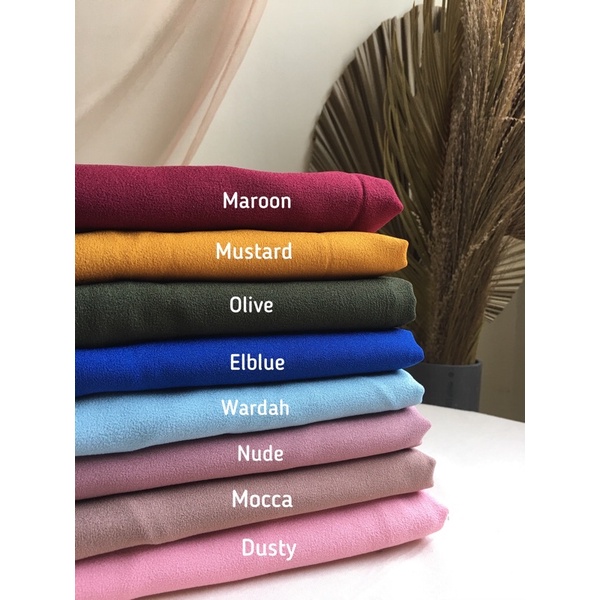 BERGO MARYAM BEST SELLER-3