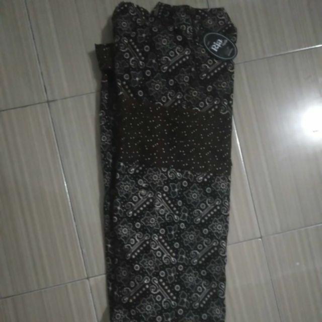 Gamis Batik Manggar, Padi,sekar,cantik,kubis,kipas,daun,kupu,nadine,gendis