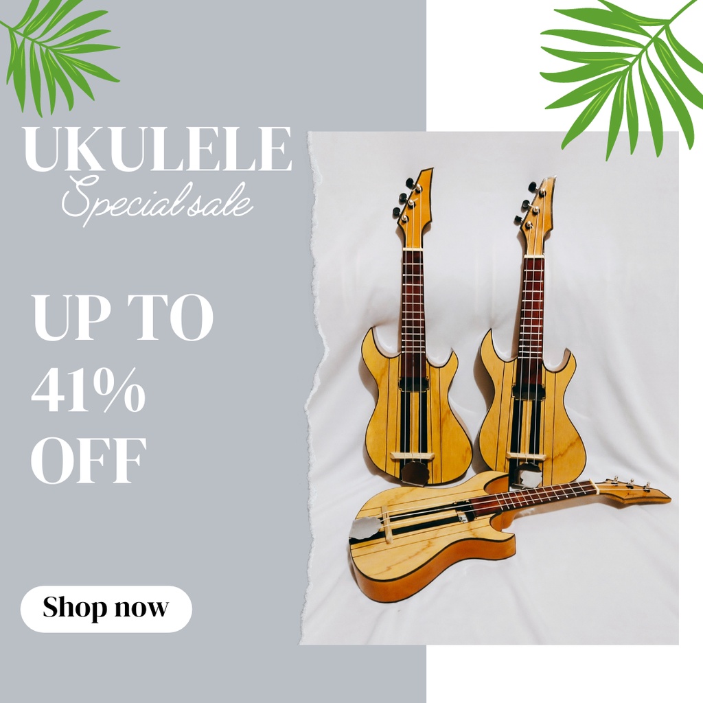 Kentrung senar 3 Original metalica