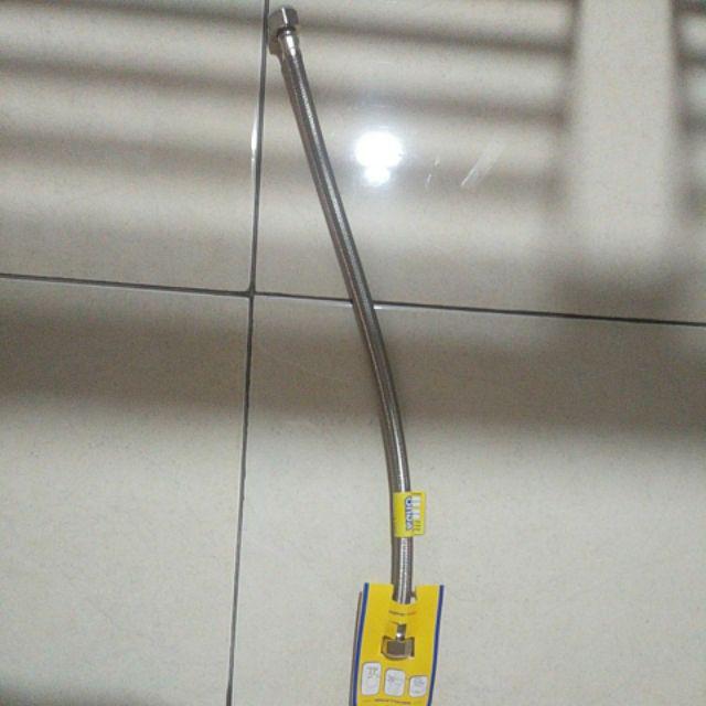 Selang Flexible 50 Cm Onda