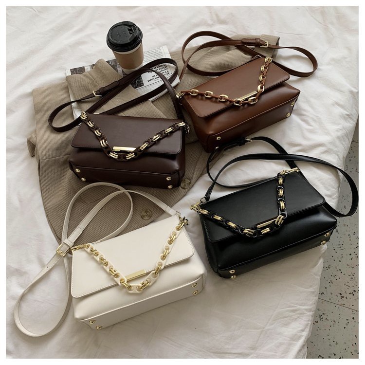 (2Pc Bisa 1Kg)GTBI998874450  New arrival  !!! Tas Selempang  Tas Wanita Import Premium