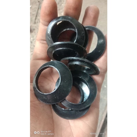 karet kunci stang vespa super vbb sprint bajaj