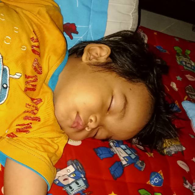 123farid_azhari