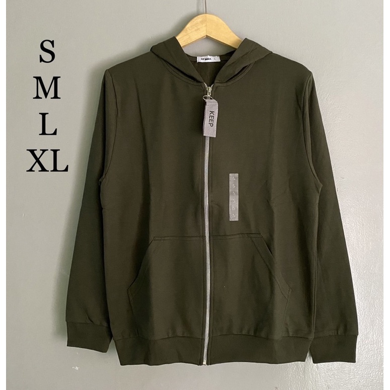 nevada jaket wanita coret label-6